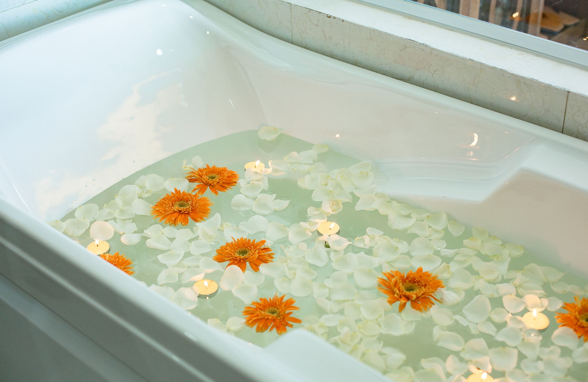 Фото Pariat River Front Hotel