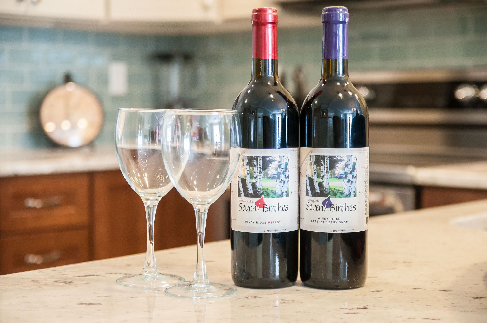 Фото RiverWalk Resort at Loon Mountain