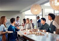 Фото Residence Inn by Marriott Phoenix Airport