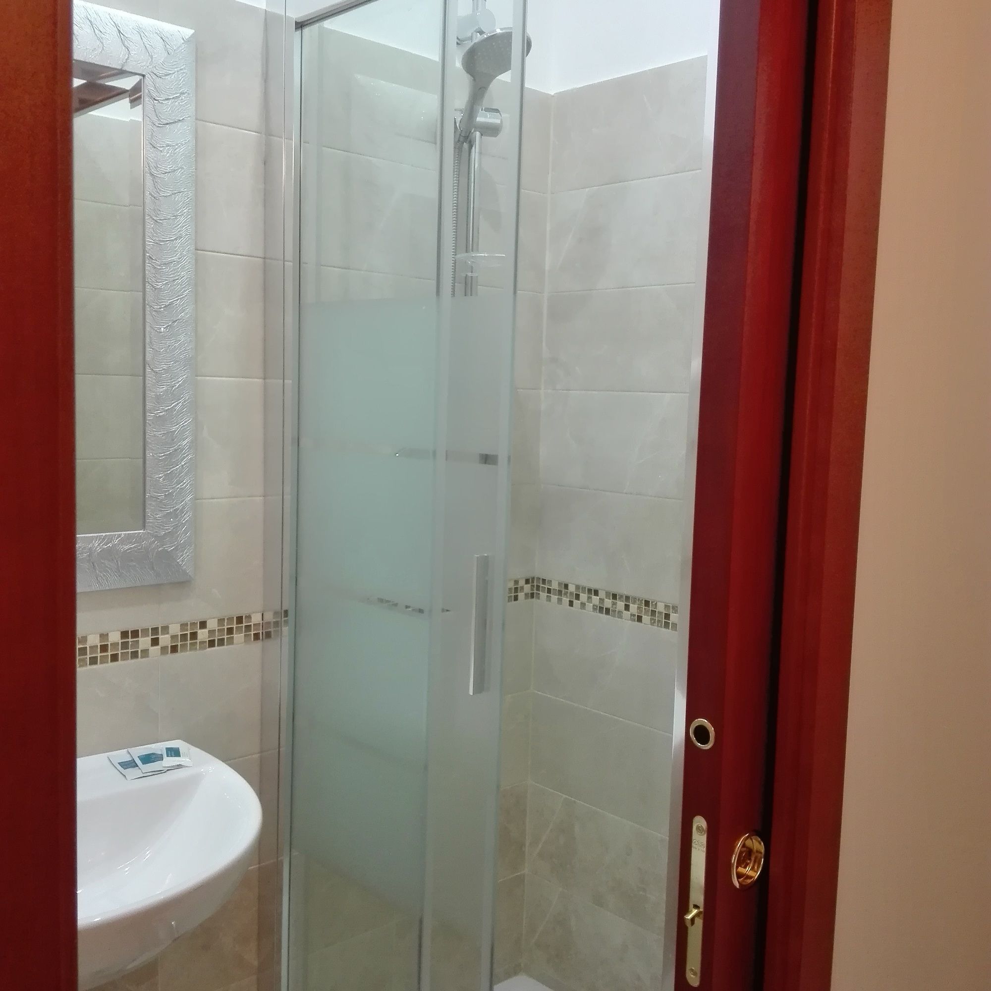 Фото Suite Dal Conte