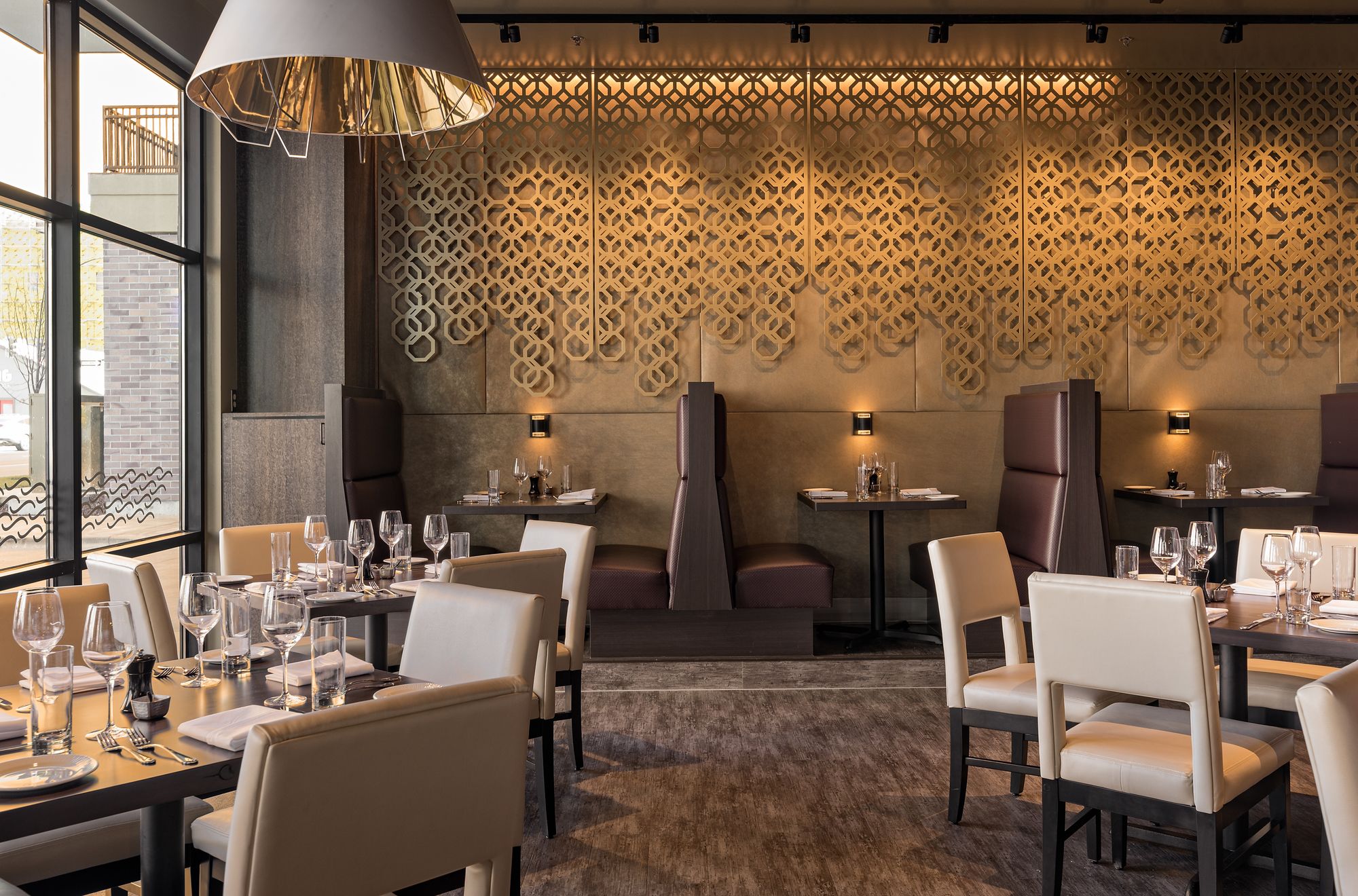 Фото Inn at 500 Capitol