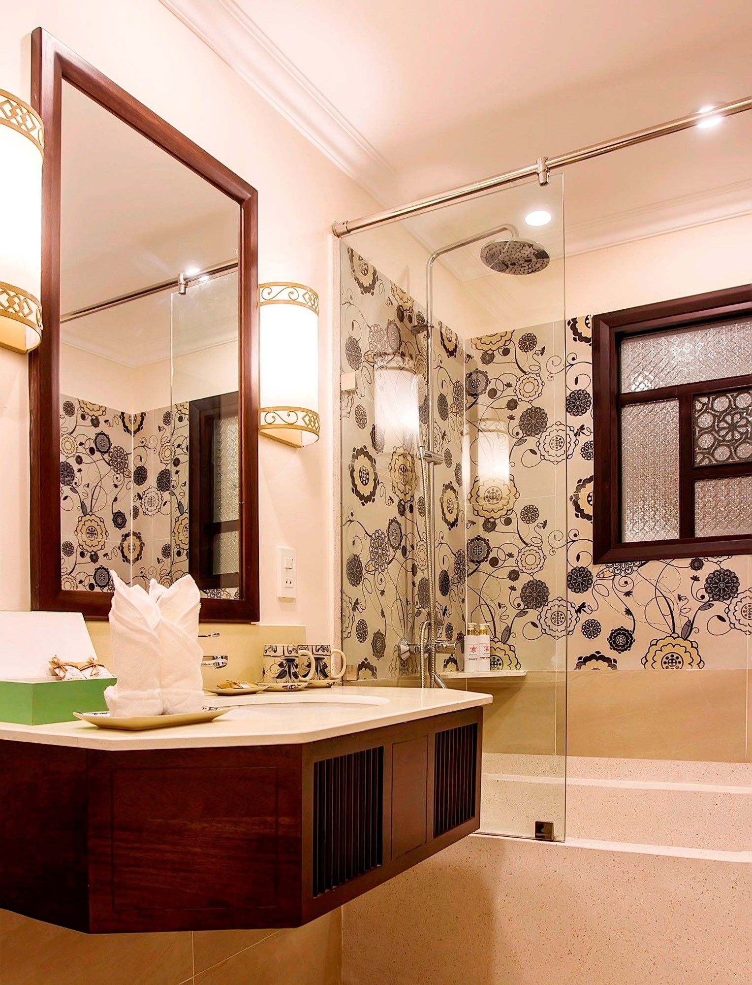 Фото Lantana Hoi An Riverside Boutique Hotel