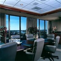 Фото Holiday Inn Sacramento Downtown-Arena, an Ihg Hotel