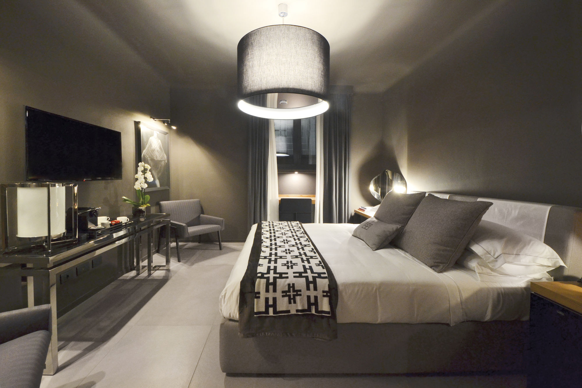 Фото Parioli Place