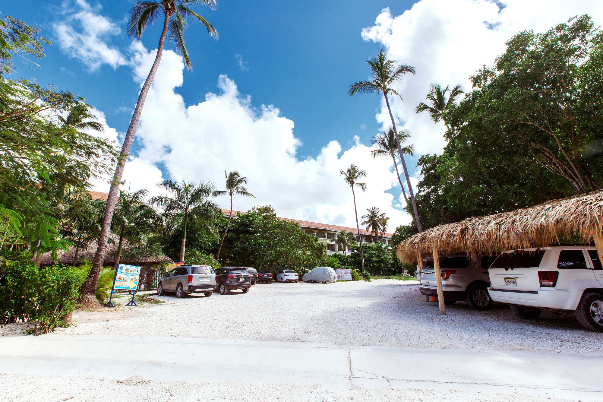 Фото 190919092664