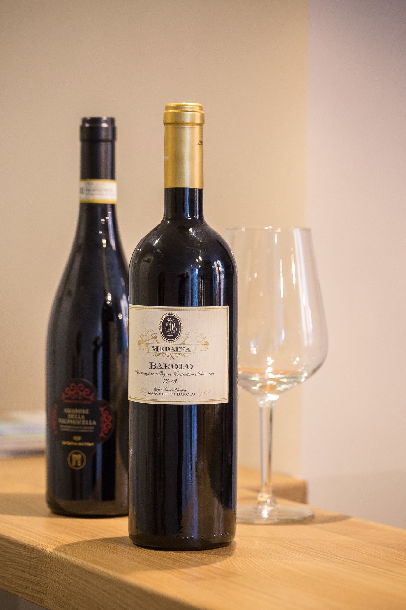 Фото Palazzo Baj Guest House in Trastevere