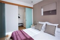 Фото Durlet Rambla Mar Apartments
