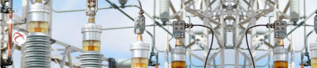 Electrical works Arg Electric, Izmir, photo