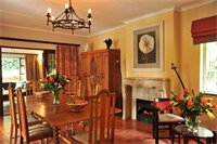 Фото Claires of Sandton