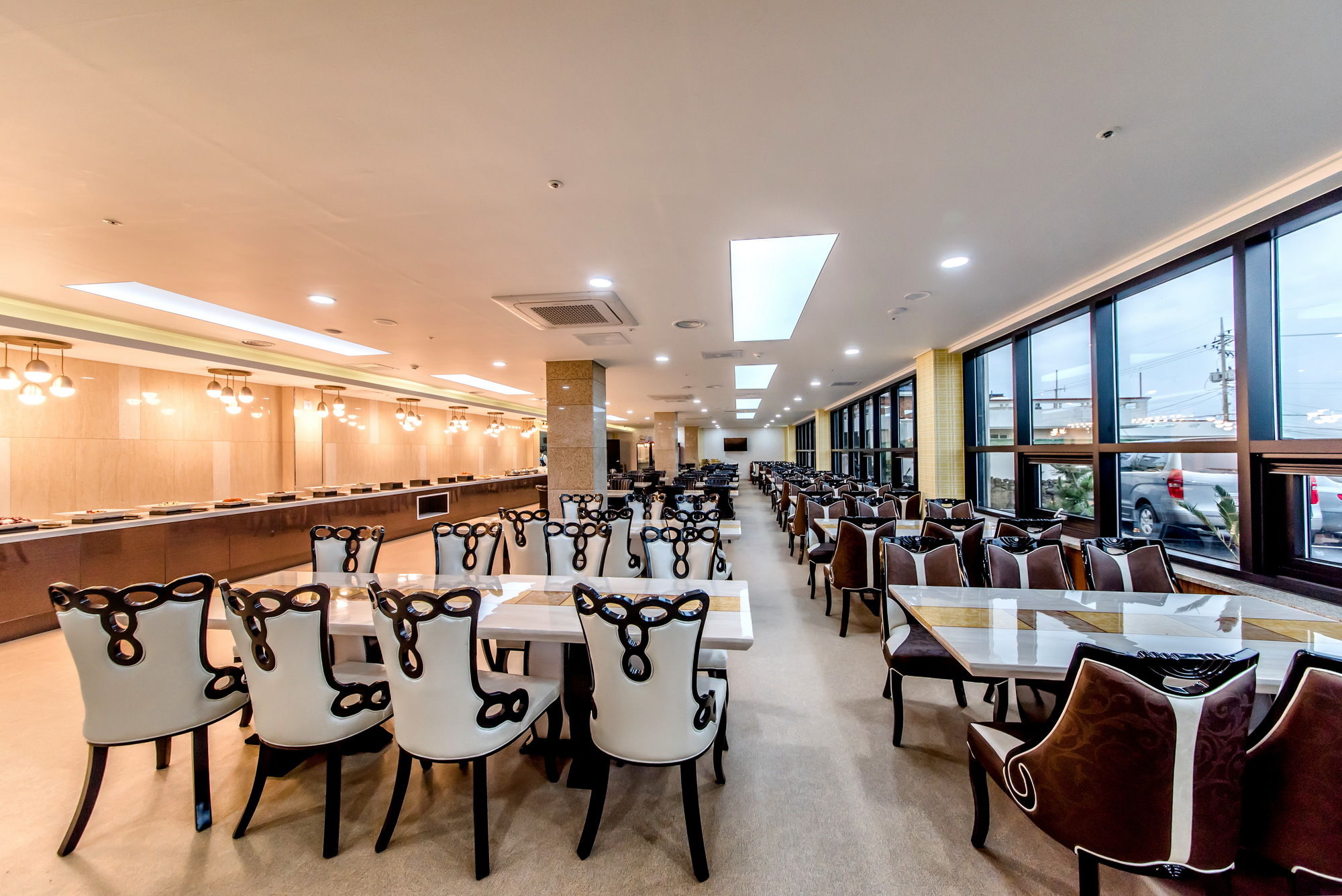 Фото The Stay Century Hotel