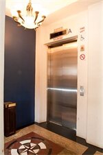 Фото K Hotel 1515