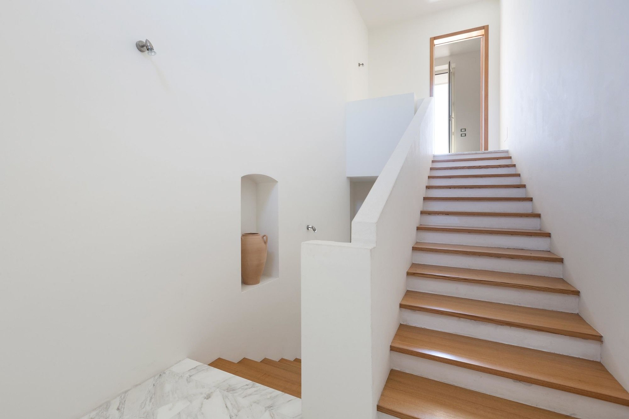 Фото Villa Merienne