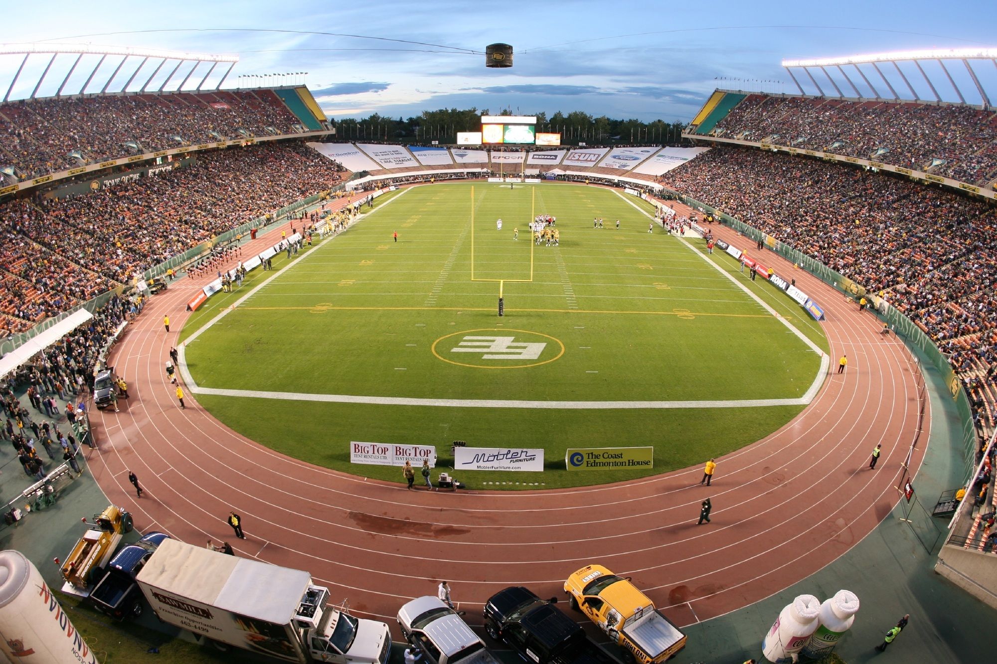 Фото Candlewood Suites West Edmonton - Mall Area, an Ihg Hotel