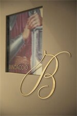 Фото Leone Blu Suites Una Esperienze