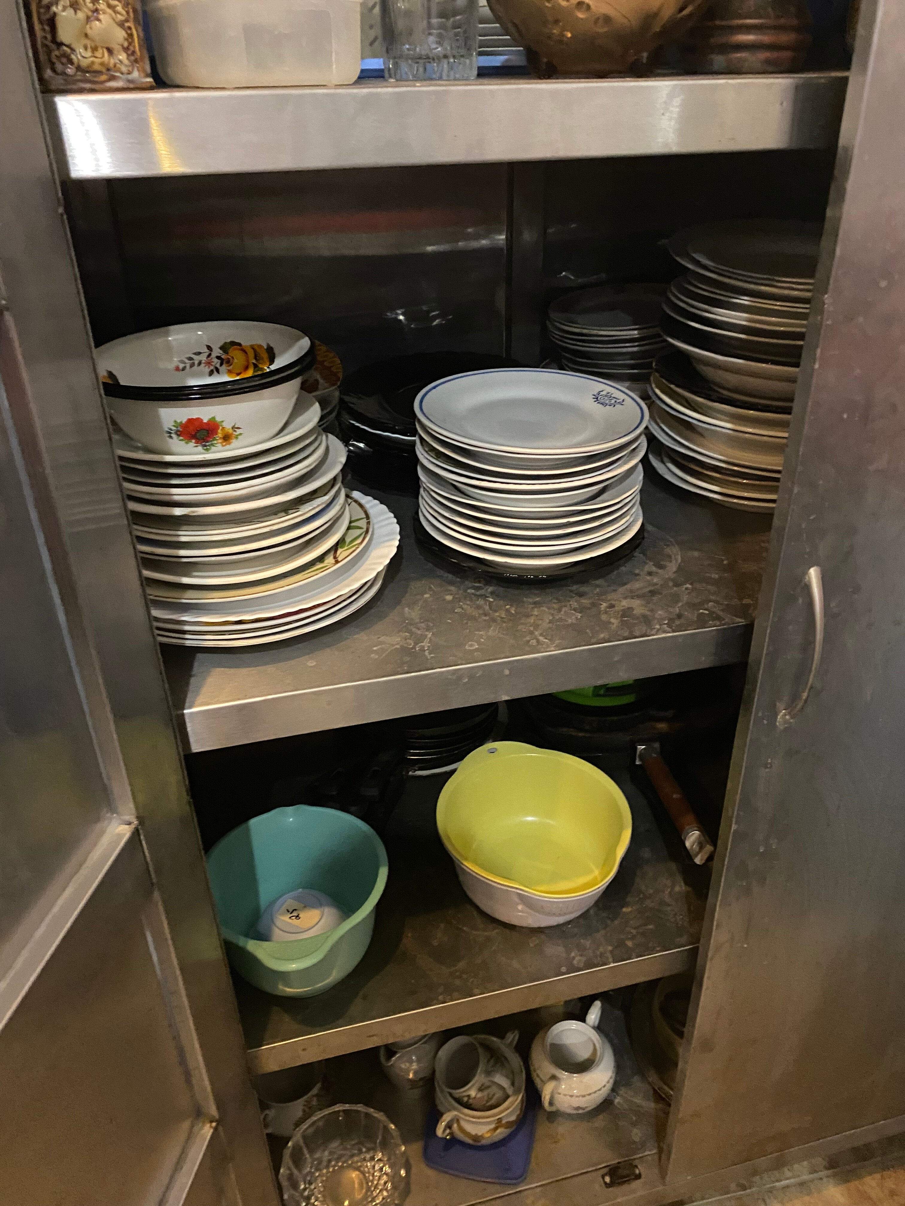 Фото Family House Midas