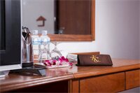 Фото Kc Place Srinakarin