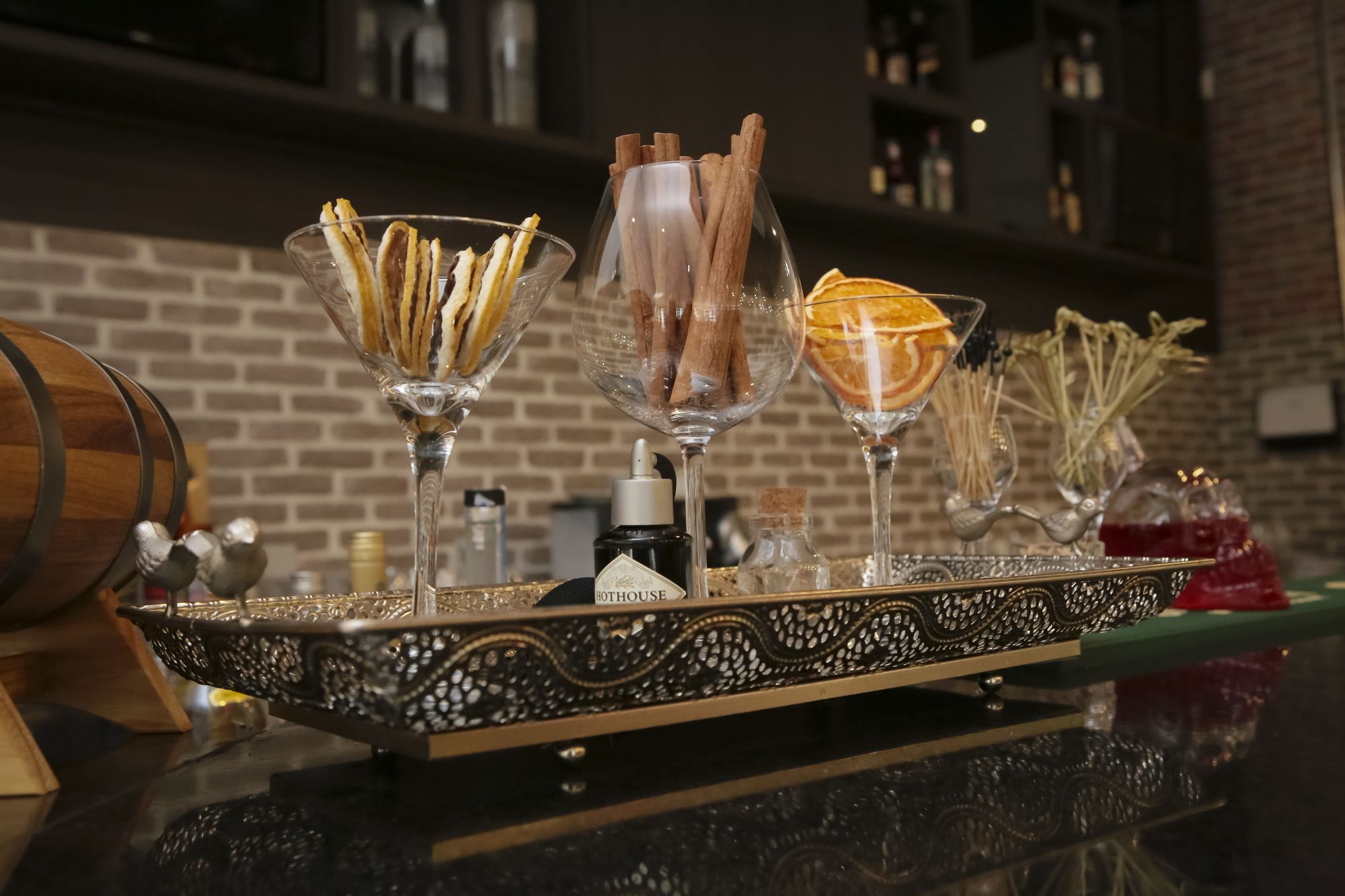 Фото Tryp by Wyndham Ribeirao Preto