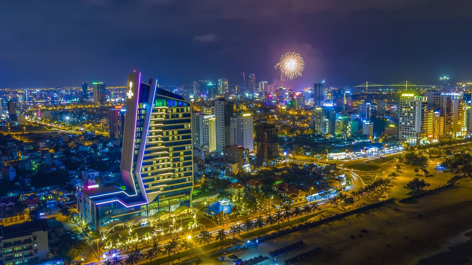 Фото Grand Tourane hotel