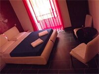 Фото Gio' Suites