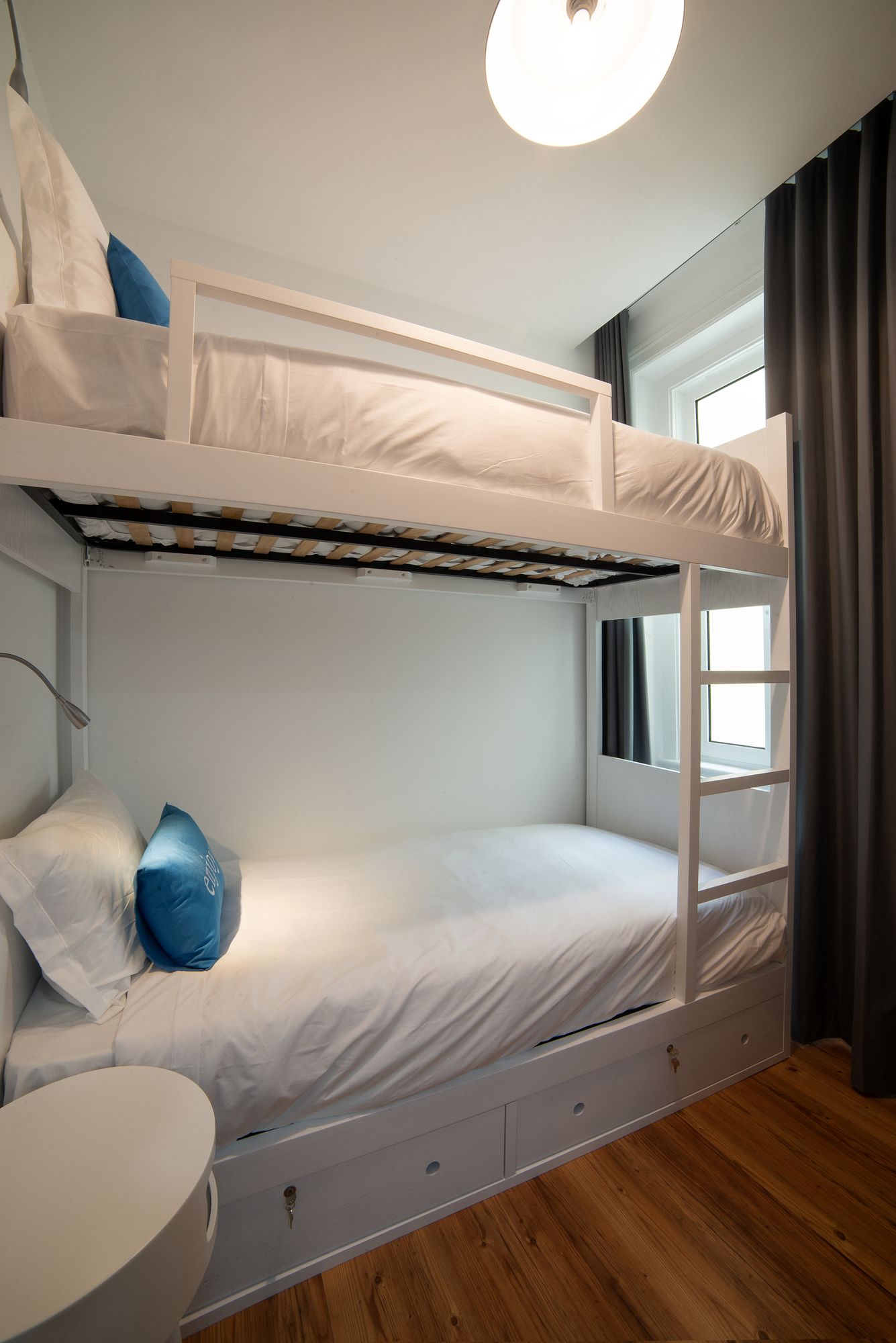 Фото Lx History Rooms