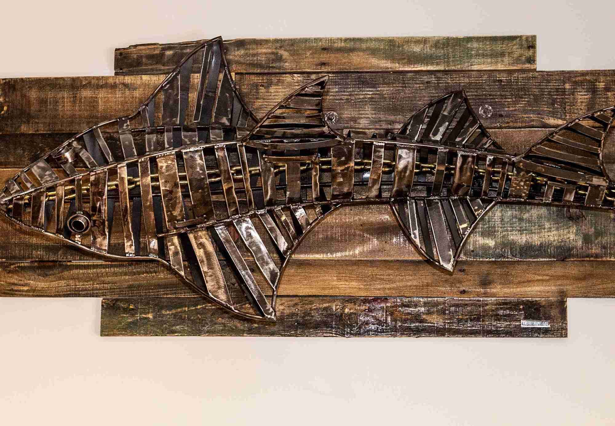 Фото TownePlace Suites by Marriott Boynton Beach