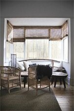 Фото Antrim Villa