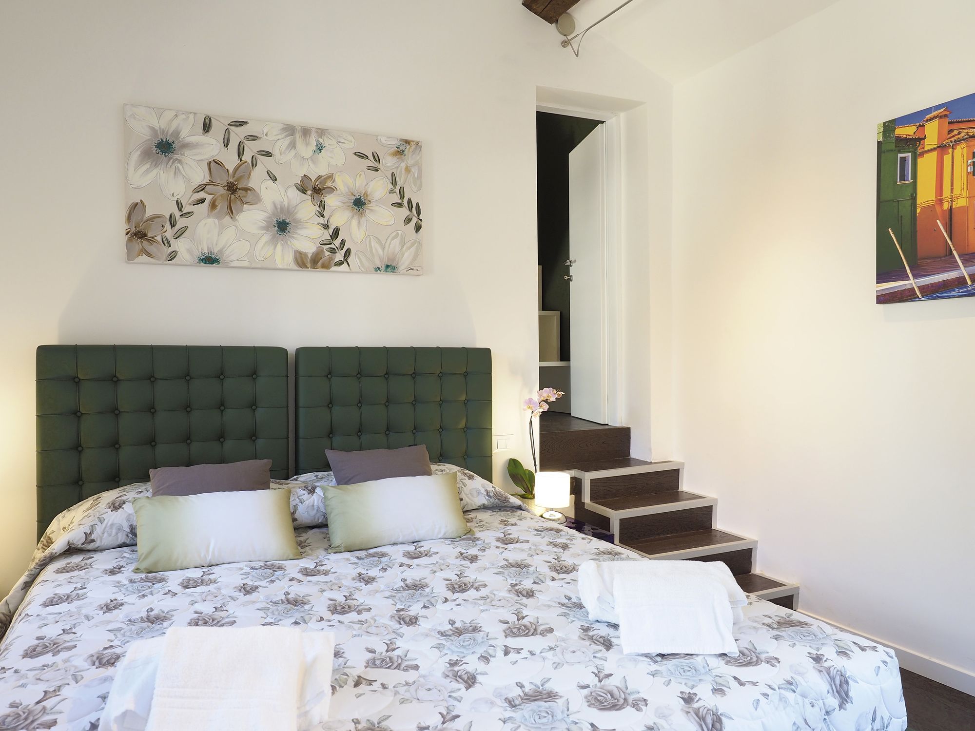 Фото Majestic Rialto House