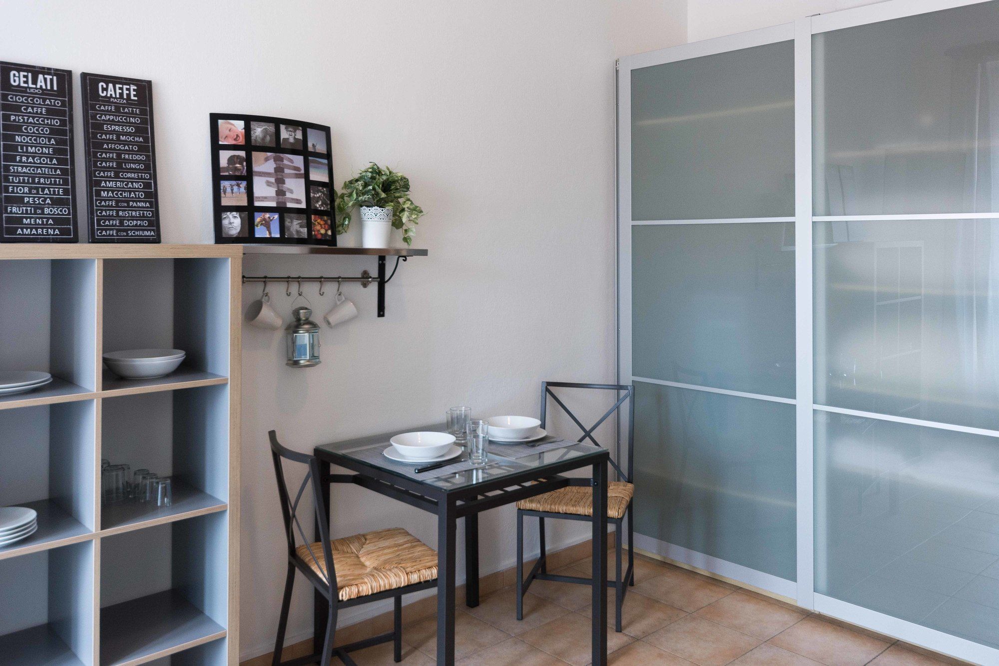 Фото Residenze Darsena