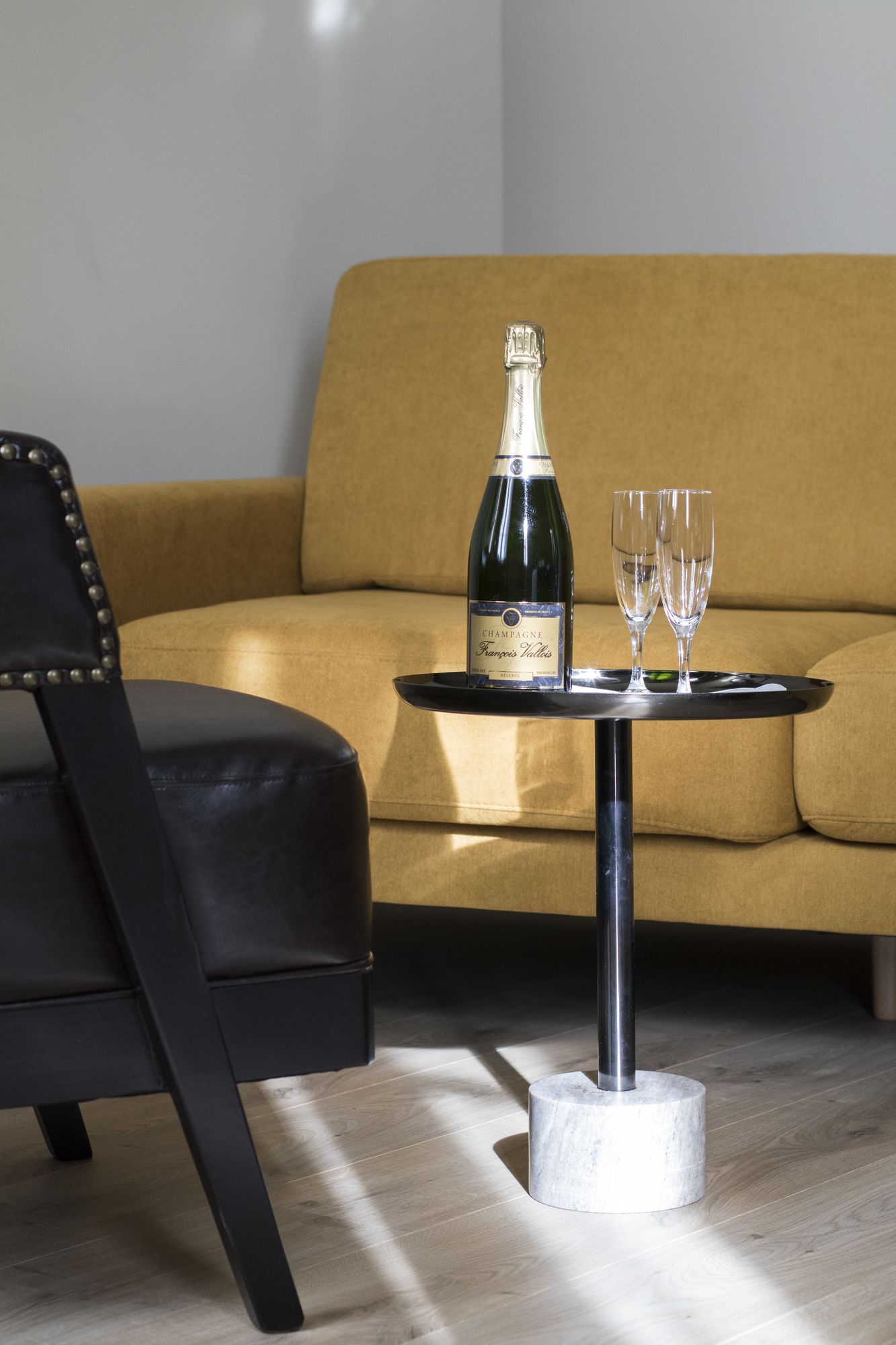 Фото Villa Erizio