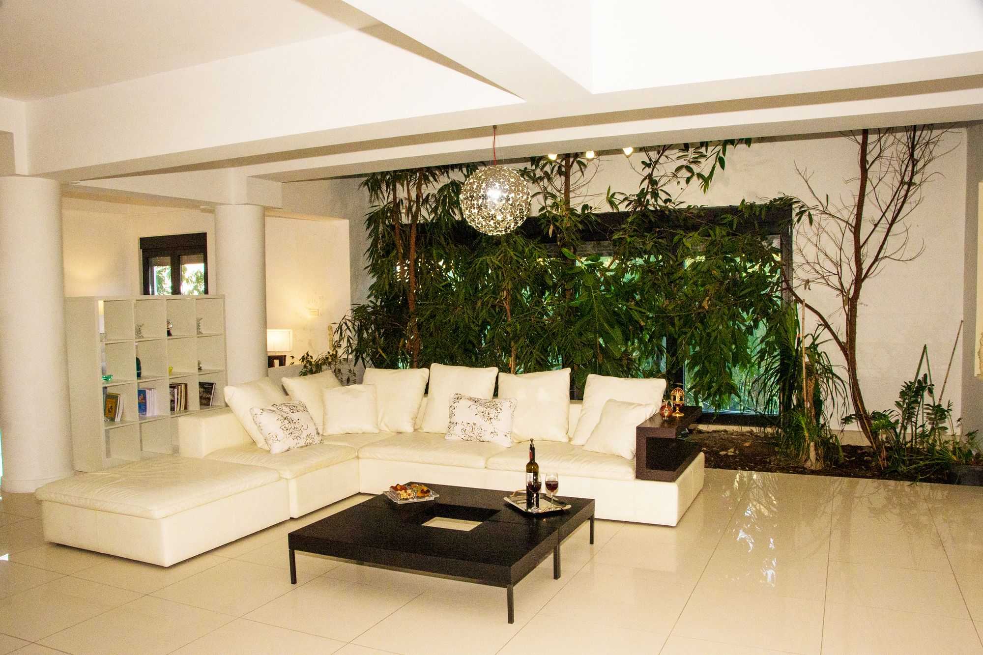 Фото Villa Melia