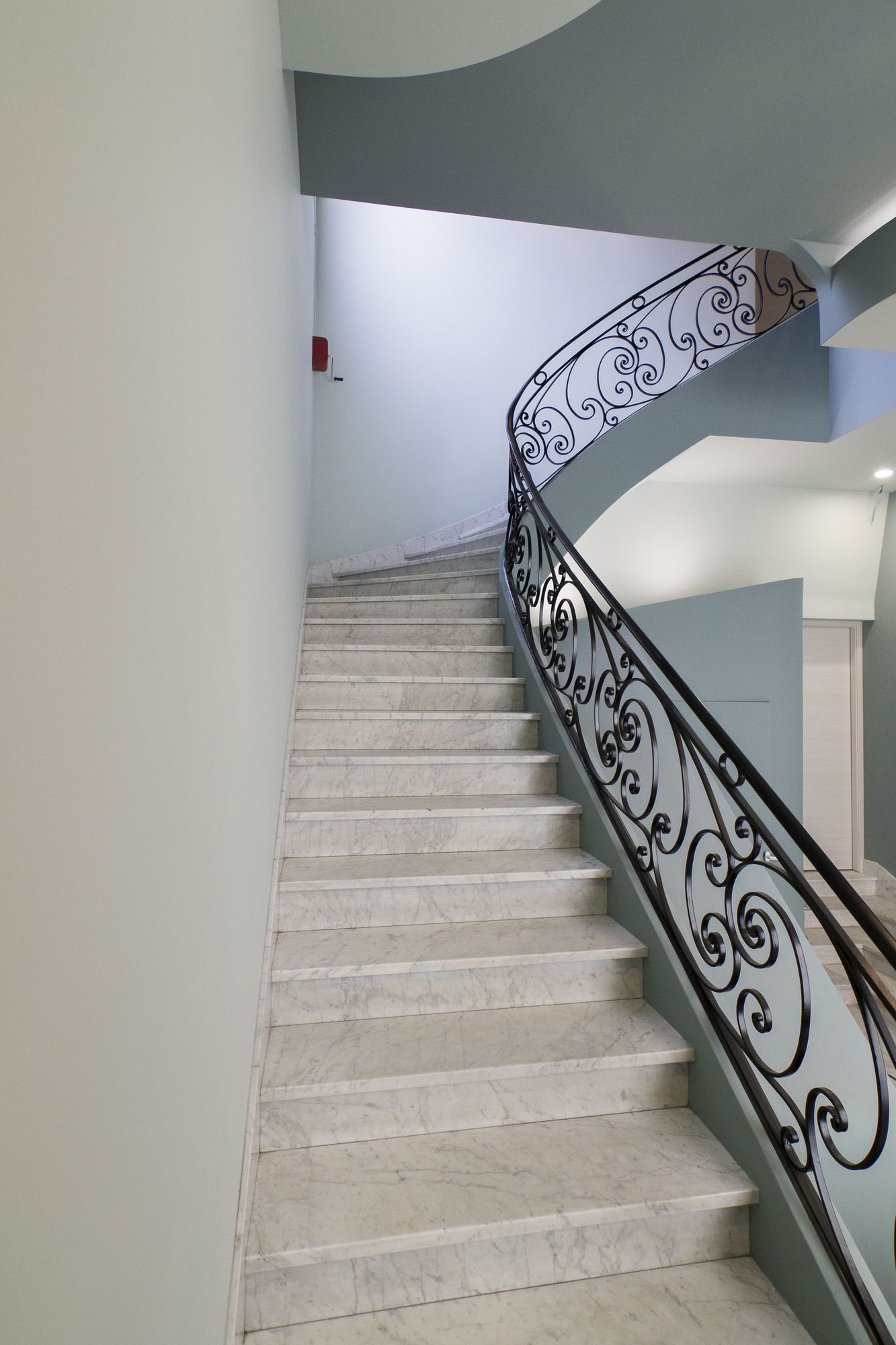 Фото Villa Erizio