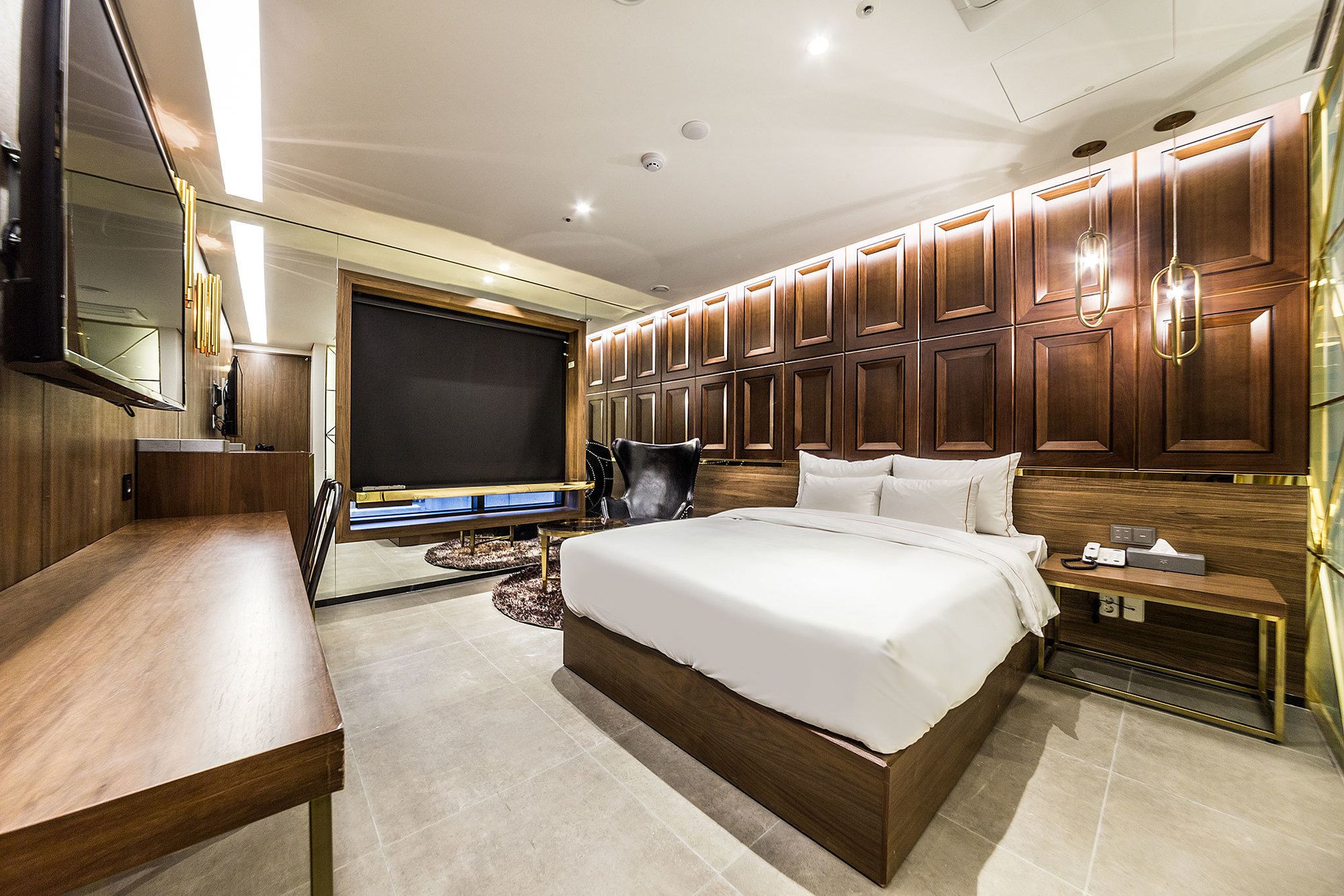 Фото Forestar Hotel 2