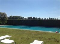 Фото Oca Puerta del Camino Hotel