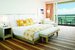 Hotel Brisas del Caribe 4