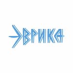 Эврика (Arkhangelskoye shosse, 41), plumbing shop