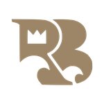 Royal Beach Sochi (Сочи, микрорайон Аше, Туристская ул., 9/14), комплекс апартаментов в Сочи