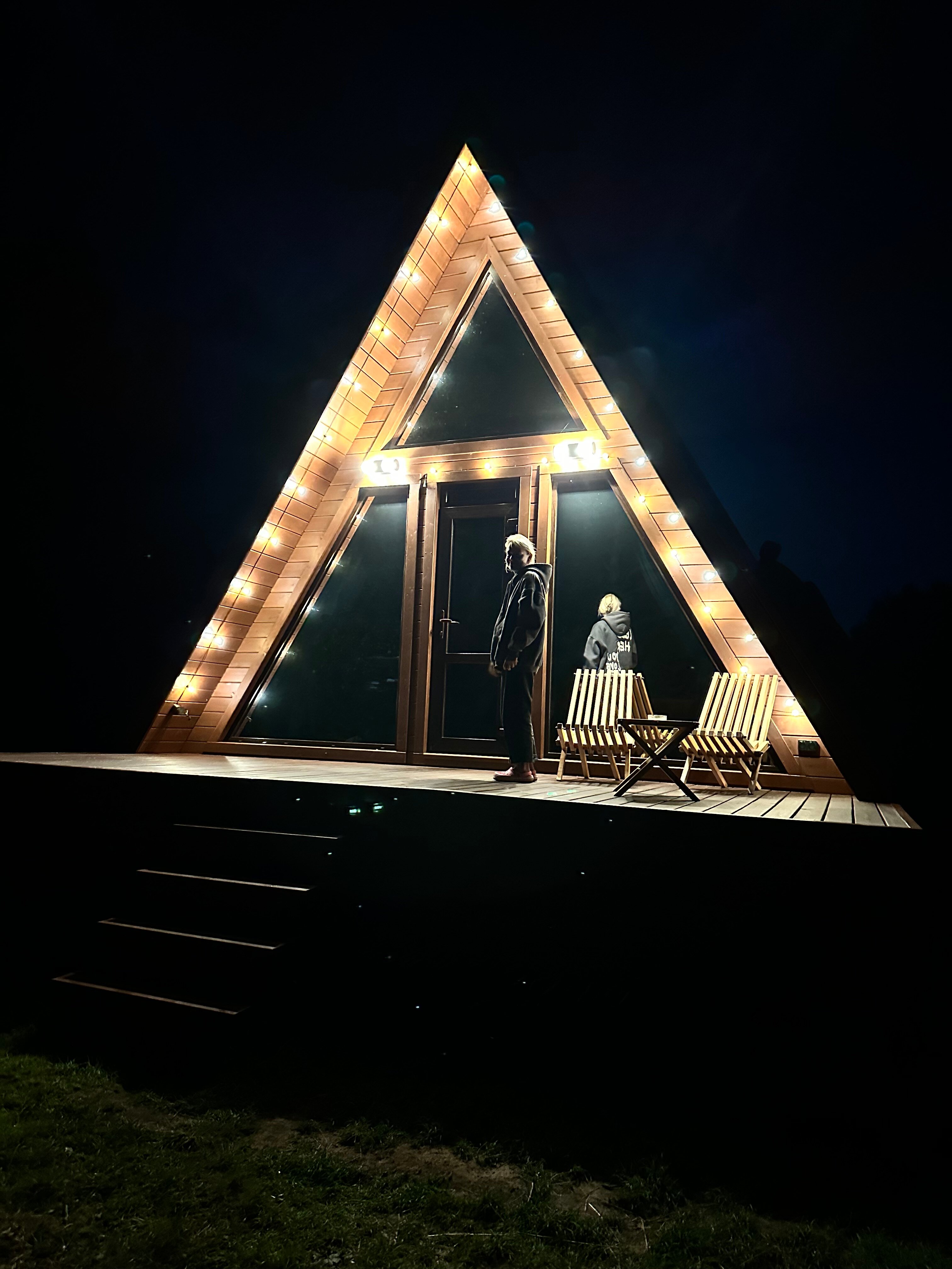 Фото Baikal Surf