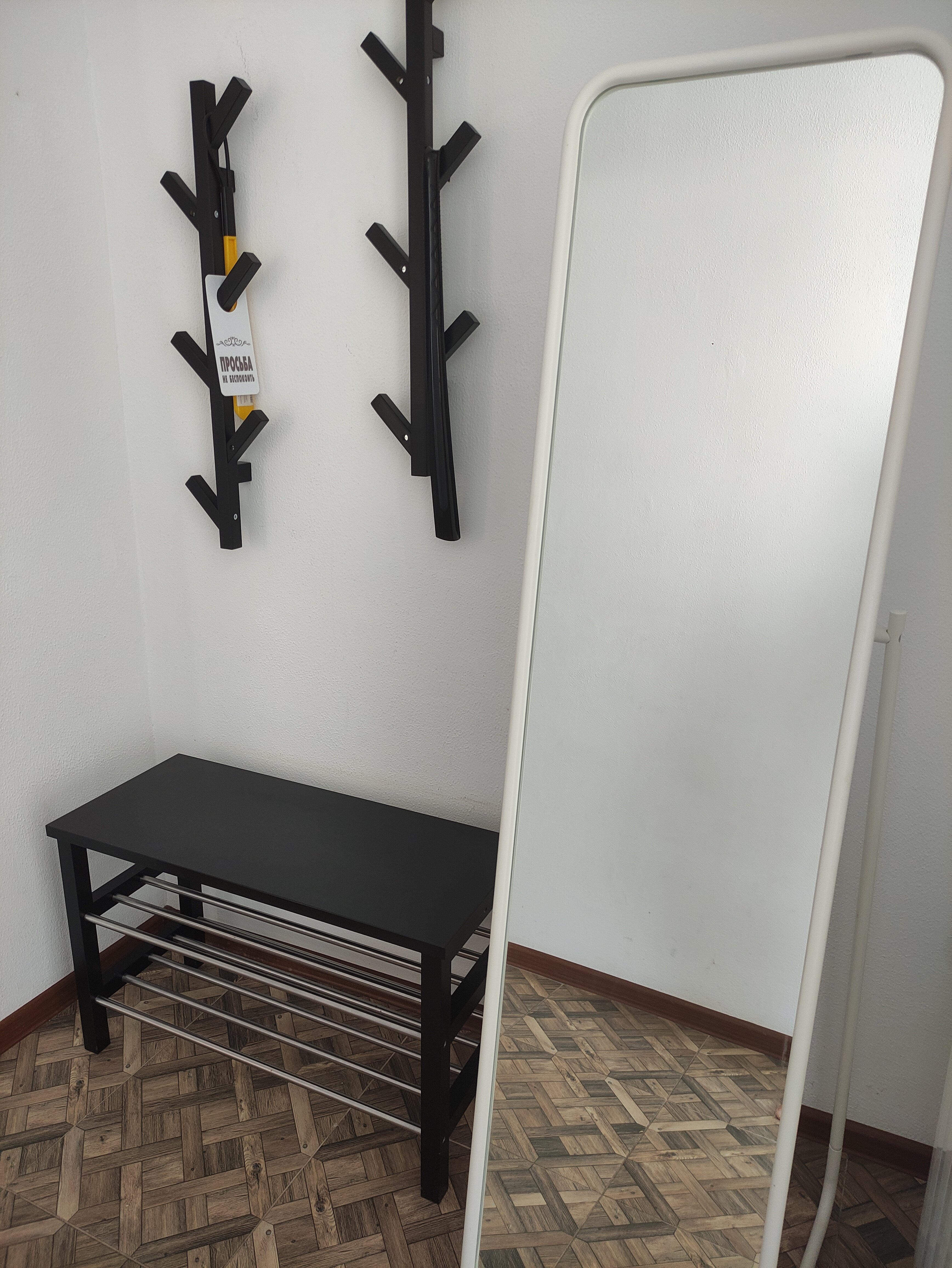 Фото В дюнах Анапы