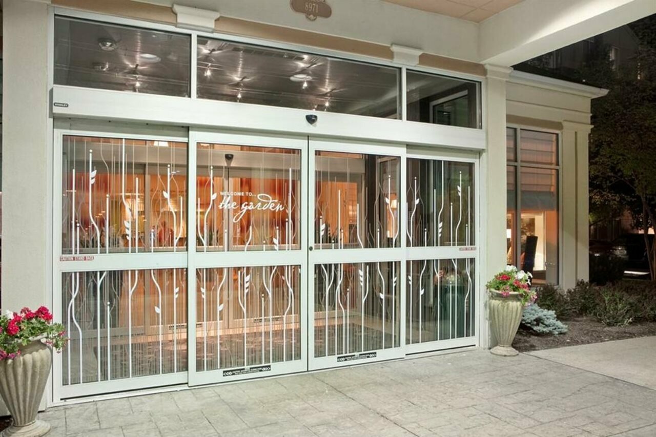 Фото Hilton Garden Inn Hershey