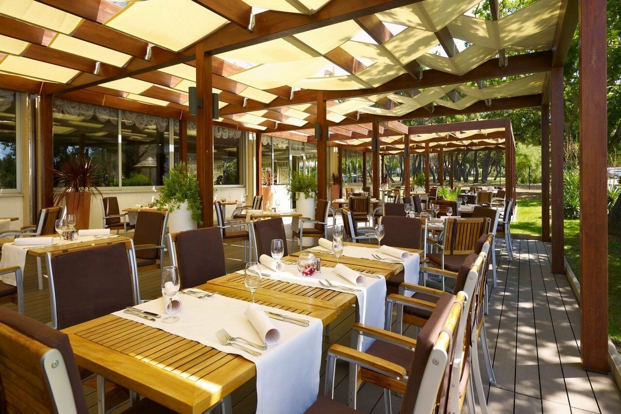 Фото Arena Hotel Medulin