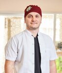 Prof. Dr. Hasan Erdem (Istanbul, Uskudar, Kisikli Avenue, 5B), médicos privados