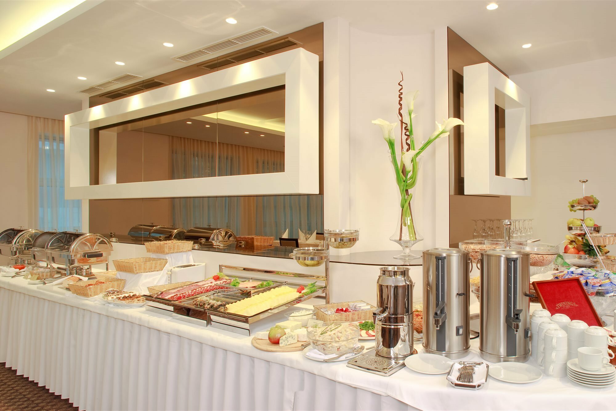 Фото Hotel Aristos