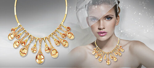 Hat Gold Fotoğraf 5