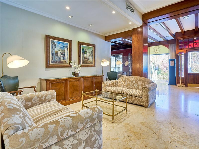 Фото Crisol Guadalupe