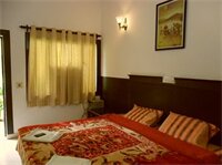 Фото Hotel Sidhartha