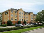 Extended Stay America Suites New Orleans Metairie