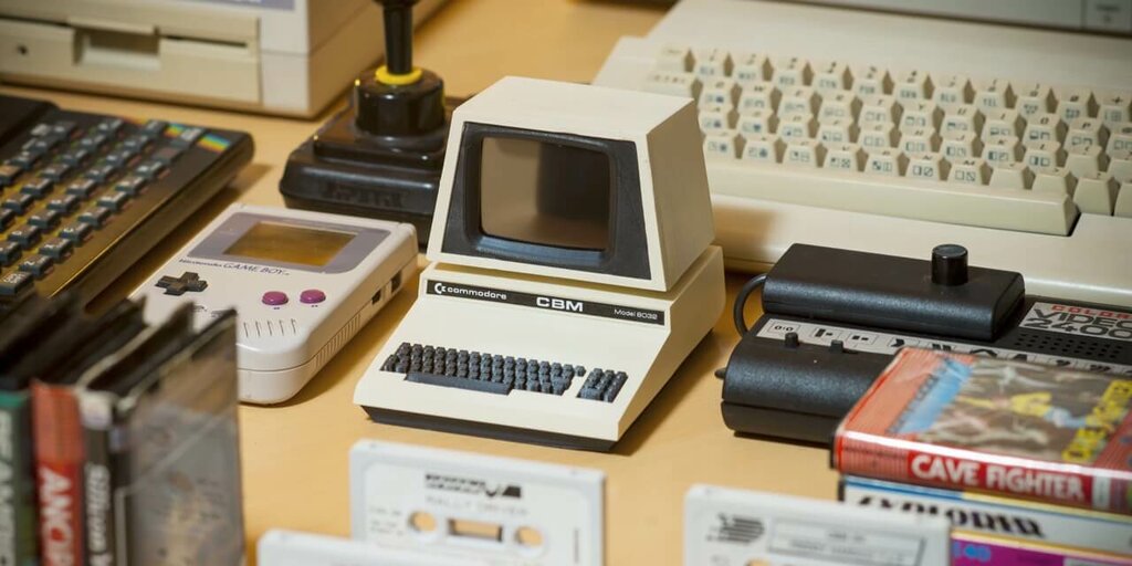 Software companies Bimser Çözüm Yazılım Tic, Ankara, photo