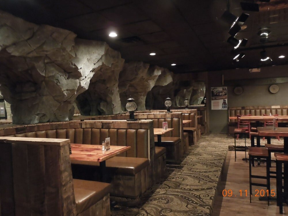 Фото Baymont by Wyndham Marietta