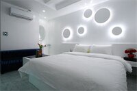 Фото Cleopatra Hotel