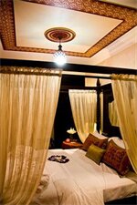 Фото Royal Elephant Hotel & Conference Centre